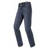 SPIDI J&DYNEEMA EVO DENIM JEAN PANTOLON SPIDI J&DYNEEMA EVO DENIM JEAN PANTOLON